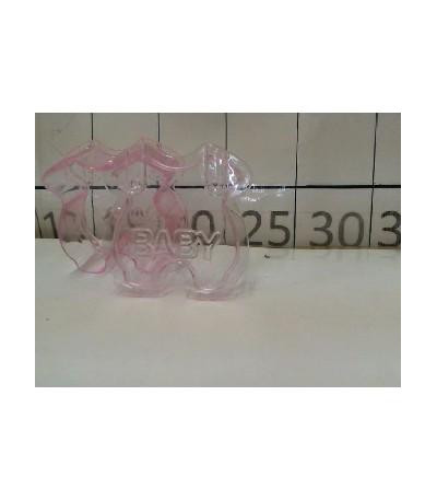 CAIXINHA COLORIDO AL-A006