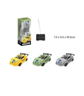 AUTO CONT. SIMPLE CR1952-1 U07 xD-13