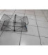 JAULA DE CANGREJO QUAD.60X43X22 K-4-4 xA-3