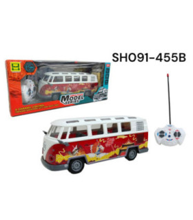 KOMBI CONT. SH091-455B U06 xD-13