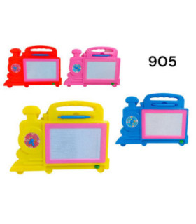 PROMO TELA MAGICA 905