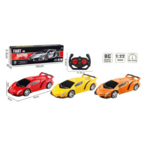 AUTO CONT. 101-1 U07 xD-16