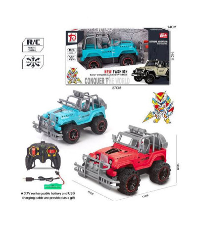 AUTO CONT. DY1085-23A xD-6