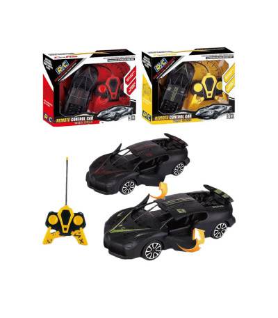 AUTO CONT. 789A-28 xD-7