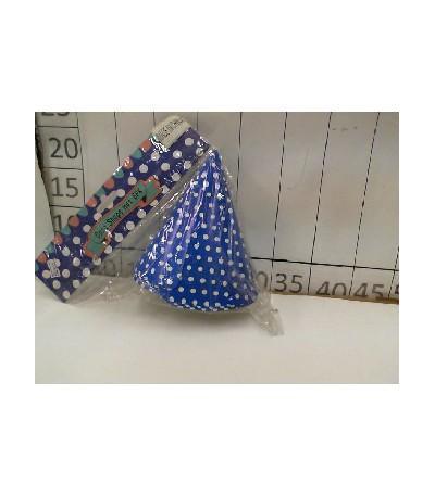 TOCA P/FESTA 6PC AL-011