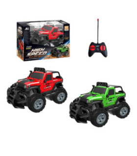 AUTO CONT. PB068-3 U07 xD-16