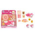 PROMO KIT COCINA D13 xD-8