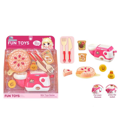 PROMO KIT COCINA D13 xD-8