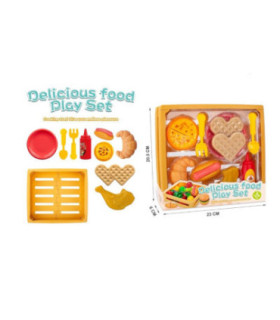 PROMO KIT COMIDA 1018-161