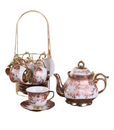 XICARA 13PCS YJ2413-3