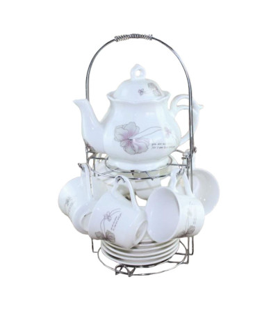 XICARA 13PCS YJ2413-9 U03