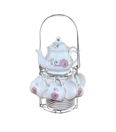 XICARA 13PCS YJ2413-11 U03