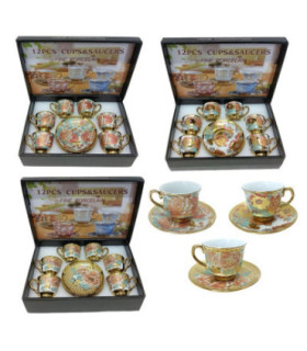 JOGO XICARA D12111 U03 xA-11