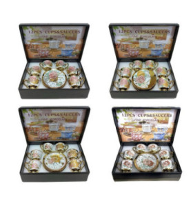 JOGO XICARA D12114 xA-11