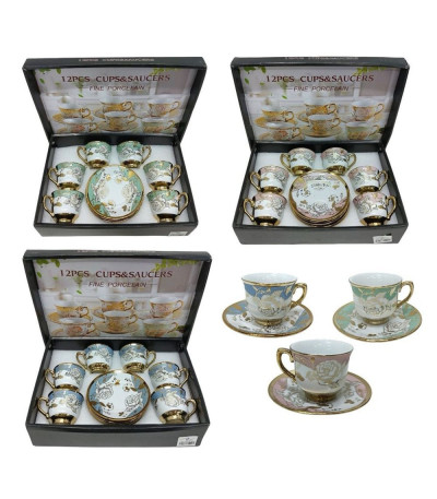 JOGO XICARA D12116 U03 xA-11