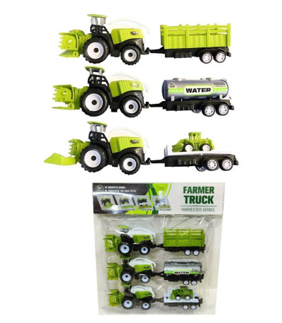 AUTO FRICCAO 6695-40