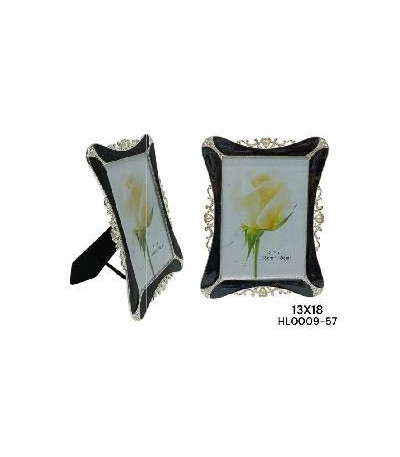 PTA RETRATO HL0009-57