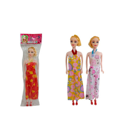 BONECA 1151302 xD-12