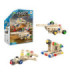 PROMO LEGO 40PCS 608-11