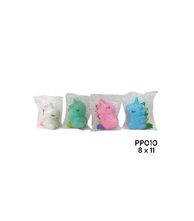 MAMONA UNICORN PP010