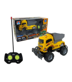 AUTO CONT CG-05 xD-12