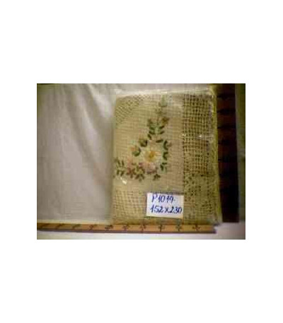 TOALHA MESA P1014 152X230CM OB U01 xE-47