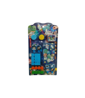 CARIMBO SORTIDO SA178559