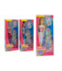 BONECA SEREIA 8RF94