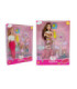 BONECA BL8953-10 U05