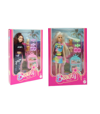 BONECA 581L U07 xA-19