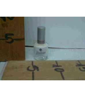 ESMALTE JORDANA SORTIDO