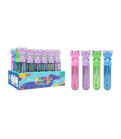 BUBBLE 20588-13B U05 xA-20