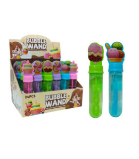 BUBBLE 20588-29 xA-20