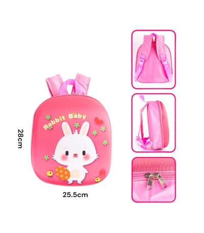 ESTOJO Y3-8 U01 xD-20