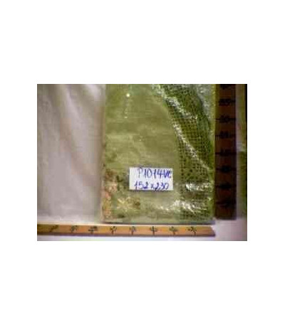 TOALHA MESA P1014 152X230CM OV VE U01 xE-45/47