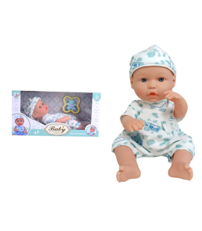 BEBE XK012-1C