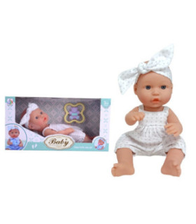 BEBE XK012-1D