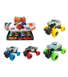 AUTO COLECAO 1PC 285-1