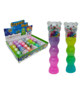 SLIME XCSN-14