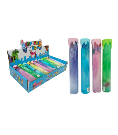 SLIME CSN-101 U05 xA-12