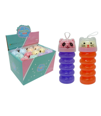 SLIME CSN-132