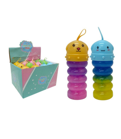 SLIME CSN-136 U05 xA-12