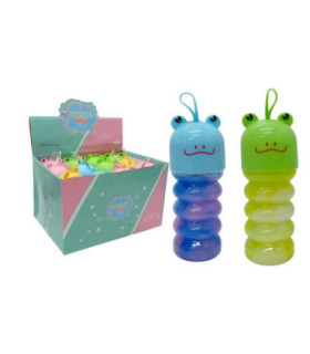 SLIME CSN-137 U05 xA-12