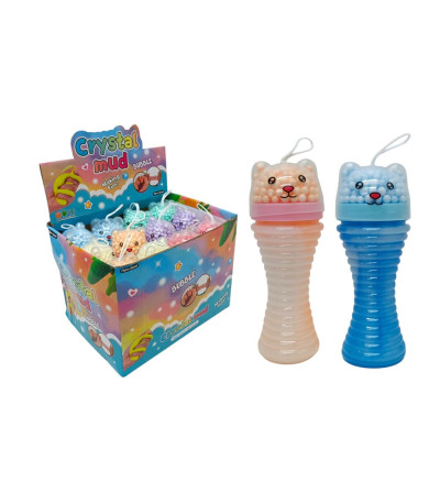 SLIME CSN-146 U05 xA-12