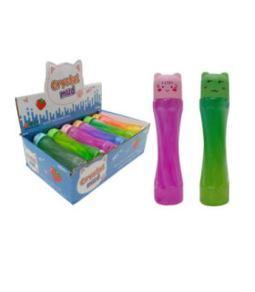 SLIME CSN-189 U01 xA-12