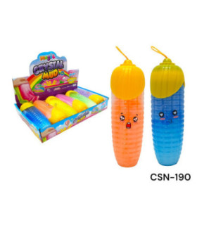 SLIME CSN-190 U05
