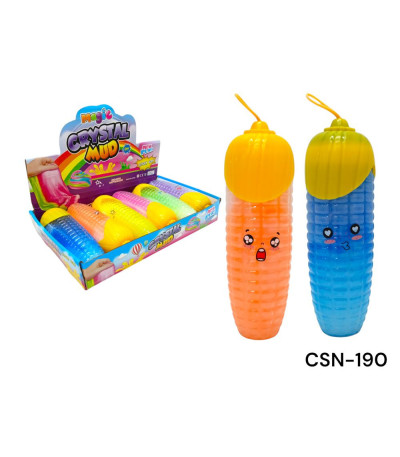 SLIME CSN-190