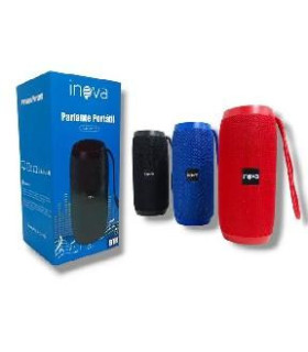 SPEAKER INOVA RAD-0027