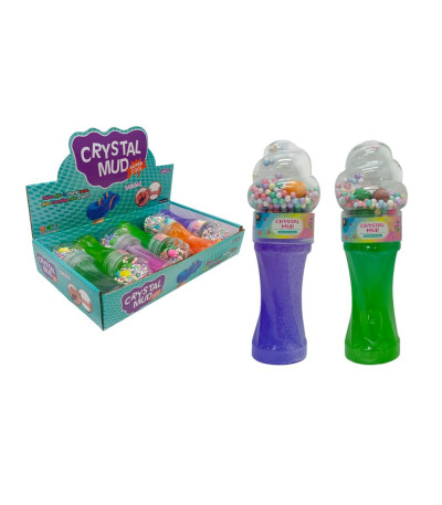 SLIME CSN-210 U05 xA-12