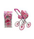CARRINHO P/BONECA 8868-6 U07